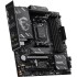 Материнская плата MSI B850M GAMING PRO WIFI6E Материнская плата MSI B850M GAMING PRO WIFI6E