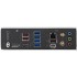 Материнская плата MSI B850M GAMING PRO WIFI6E Материнская плата MSI B850M GAMING PRO WIFI6E