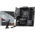 Материнская плата MSI B850M GAMING PRO WIFI6E Материнская плата MSI B850M GAMING PRO WIFI6E