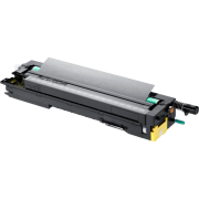 Фотобарабан HP SS668A