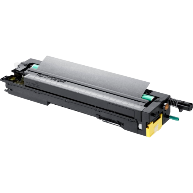 Фотобарабан HP SS668A