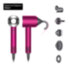 фен Dyson Dyson HD07 Hair dryer 390246-01