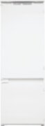 Встраиваемые холодильники Whirlpool Whirlpool SP40801EU1