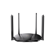 Маршрутизатор Tenda TX3000 Pro Маршрутизатор Tenda TX3000 Pro