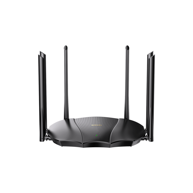 Маршрутизатор Tenda TX3000 Pro Маршрутизатор Tenda TX3000 Pro