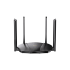 Маршрутизатор Tenda TX3000 Pro Маршрутизатор Tenda TX3000 Pro