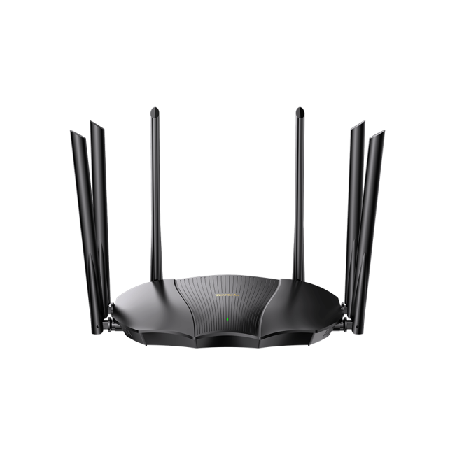 Маршрутизатор Tenda TX3000 Pro Маршрутизатор Tenda TX3000 Pro