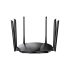 Маршрутизатор Tenda TX3000 Pro Маршрутизатор Tenda TX3000 Pro