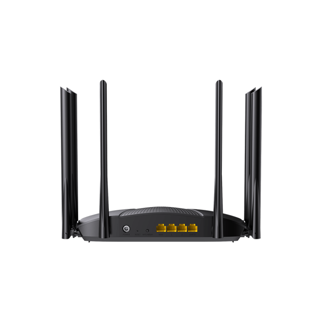 Маршрутизатор Tenda TX3000 Pro Маршрутизатор Tenda TX3000 Pro