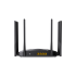 Маршрутизатор Tenda TX3000 Pro Маршрутизатор Tenda TX3000 Pro