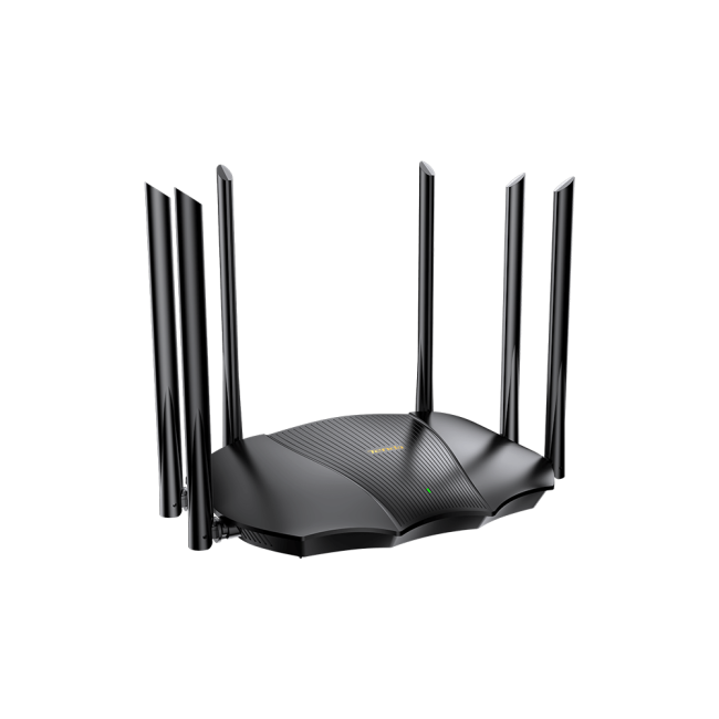 Маршрутизатор Tenda TX3000 Pro Маршрутизатор Tenda TX3000 Pro