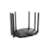 Маршрутизатор Tenda TX3000 Pro Маршрутизатор Tenda TX3000 Pro