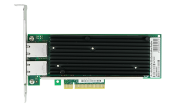 Сетевая карта ShenzhenLianrui Electronic Co., LTD LREC9802BT Сетевая карта ShenzhenLianrui Electronic Co., LTD LREC9802BT