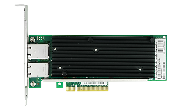 Сетевая карта ShenzhenLianrui Electronic Co., LTD LREC9802BT Сетевая карта ShenzhenLianrui Electronic Co., LTD LREC9802BT