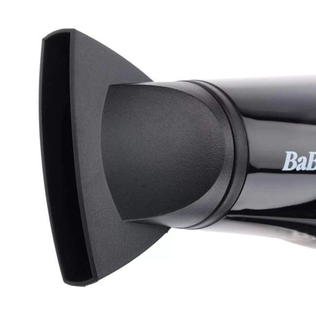 Прибор для укладки волос Babyliss Babyliss D322E