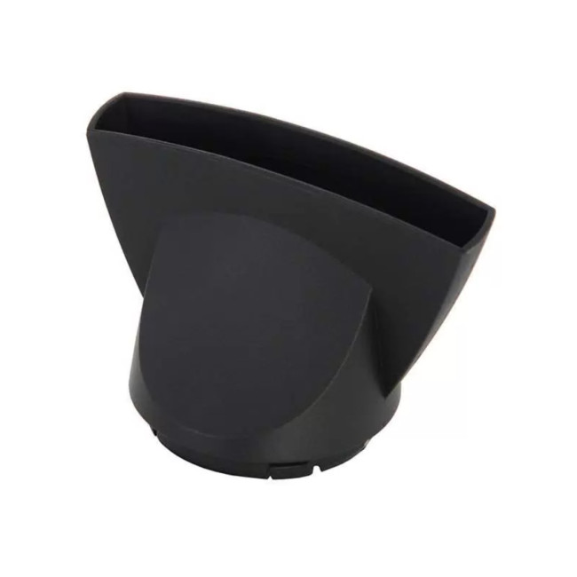 Прибор для укладки волос Babyliss Babyliss D322E