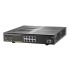 Коммутатор Hewlett Packard Enterprise JL258A Коммутатор Hewlett Packard Enterprise JL258A