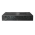 Коммутатор Hewlett Packard Enterprise JL258A Коммутатор Hewlett Packard Enterprise JL258A