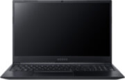 Ноутбук NERPA A352-15AA002K Ноутбук NERPA A352-15AA002K