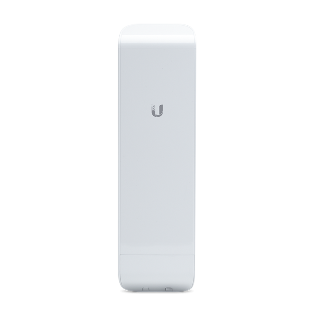 Маршрутизатор Ubiquiti NSM5