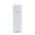 Маршрутизатор Ubiquiti NSM5