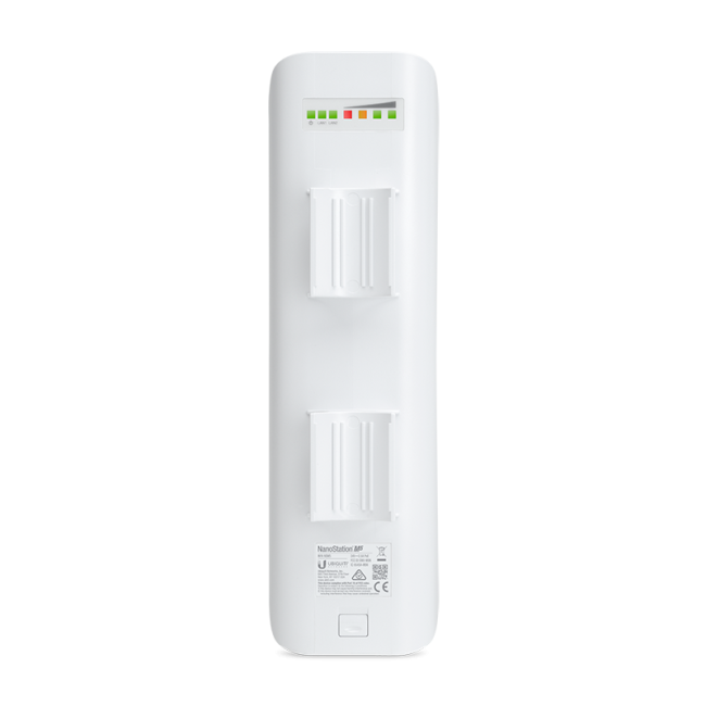 Маршрутизатор Ubiquiti NSM5