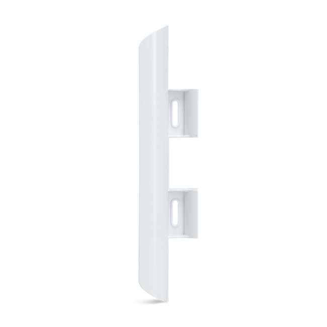 Маршрутизатор Ubiquiti NSM5