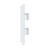Маршрутизатор Ubiquiti NSM5
