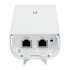 Маршрутизатор Ubiquiti NSM5
