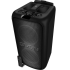 SVEN PS-1000, черный, акустическая система 2.0, мощность 2x80 Вт (RMS), Bluetooth, TWS, FM, USB, LED-дисплей, встроенный аккумулятор Sven SV-022686