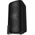 SVEN PS-1000, черный, акустическая система 2.0, мощность 2x80 Вт (RMS), Bluetooth, TWS, FM, USB, LED-дисплей, встроенный аккумулятор Sven SV-022686