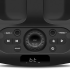 SVEN PS-1000, черный, акустическая система 2.0, мощность 2x80 Вт (RMS), Bluetooth, TWS, FM, USB, LED-дисплей, встроенный аккумулятор Sven SV-022686