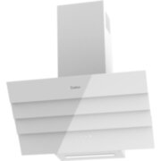 Вытяжка наклонная EVELUX EVELUX King 60 WG