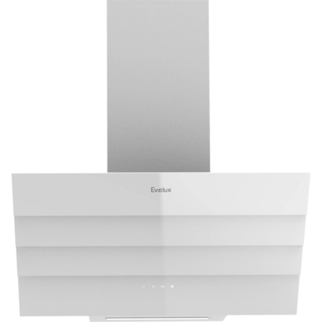 Вытяжка наклонная EVELUX EVELUX King 60 WG