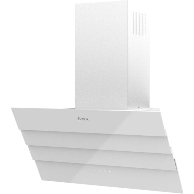 Вытяжка наклонная EVELUX EVELUX King 60 WG