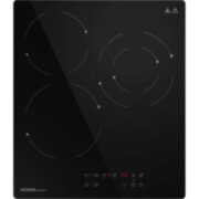 Встраиваемая электрическая панель HOMSair HOMSair HVC43DBK