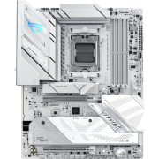 Материнская плата ASUS ROG STRIX B850-A GAMING WIFI7 NEO (90MB1P10-M0EAY0) Материнская плата ASUS ROG STRIX B850-A GAMING WIFI7 NEO (90MB1P10-M0EAY0)
