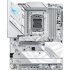 Материнская плата ASUS ROG STRIX B850-A GAMING WIFI7 NEO (90MB1P10-M0EAY0) Материнская плата ASUS ROG STRIX B850-A GAMING WIFI7 NEO (90MB1P10-M0EAY0)