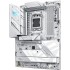 Материнская плата ASUS ROG STRIX B850-A GAMING WIFI7 NEO (90MB1P10-M0EAY0) Материнская плата ASUS ROG STRIX B850-A GAMING WIFI7 NEO (90MB1P10-M0EAY0)