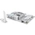 Материнская плата ASUS ROG STRIX B850-A GAMING WIFI7 NEO (90MB1P10-M0EAY0) Материнская плата ASUS ROG STRIX B850-A GAMING WIFI7 NEO (90MB1P10-M0EAY0)