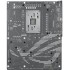 Материнская плата ASUS ROG STRIX B850-A GAMING WIFI7 NEO (90MB1P10-M0EAY0) Материнская плата ASUS ROG STRIX B850-A GAMING WIFI7 NEO (90MB1P10-M0EAY0)
