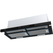 Встраиваемая вытяжка Korting KHP 9975 GN Встраиваемая вытяжка Korting KHP 9975 GN