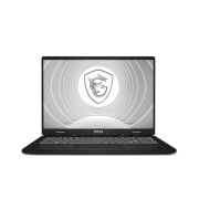 Ноутбук MSI CreatorPro M16 HX C14VIG-456RU (9S7-15P215-456) Ноутбук MSI CreatorPro M16 HX C14VIG-456RU (9S7-15P215-456)