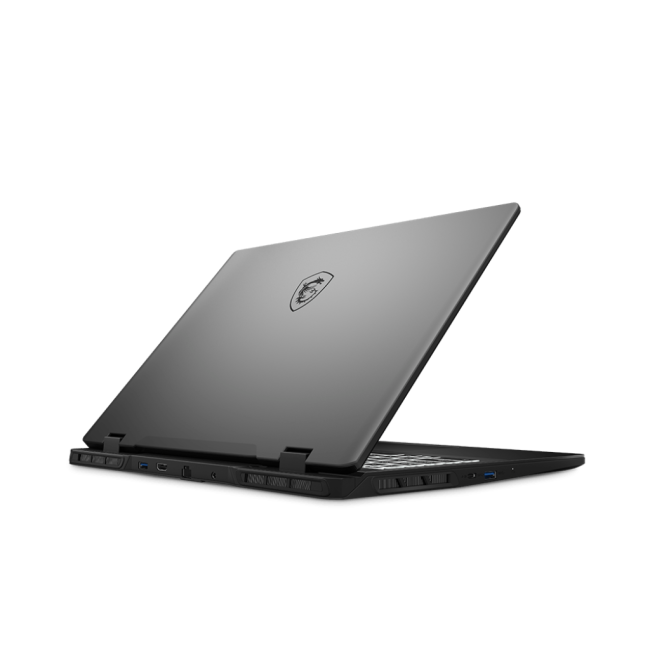 Ноутбук MSI CreatorPro M16 HX C14VIG-456RU (9S7-15P215-456) Ноутбук MSI CreatorPro M16 HX C14VIG-456RU (9S7-15P215-456)