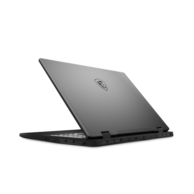 Ноутбук MSI CreatorPro M16 HX C14VIG-456RU (9S7-15P215-456) Ноутбук MSI CreatorPro M16 HX C14VIG-456RU (9S7-15P215-456)