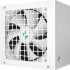 Блок питания Deepcool R-PN750M-FC0B-EU Блок питания Deepcool R-PN750M-FC0B-EU