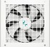 Блок питания Deepcool R-PN750M-FC0B-EU Блок питания Deepcool R-PN750M-FC0B-EU