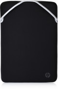 сумка HP Protective Reversible