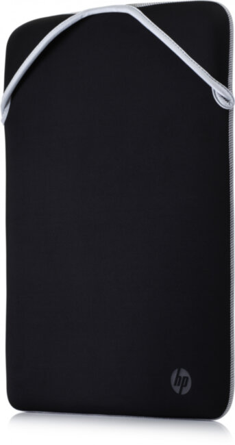 сумка HP Protective Reversible