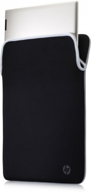 сумка HP Protective Reversible